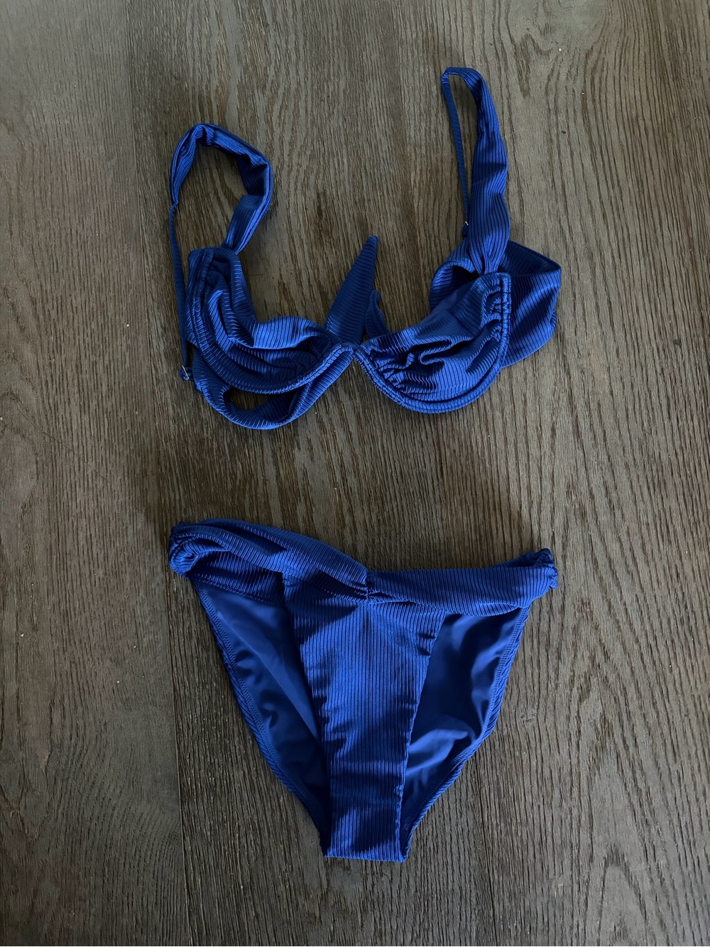 Bydee Bikini Set - Picture 2 of 6